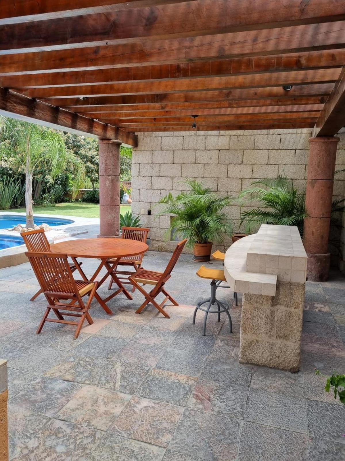 Cousy Condo San Rafael, 3 Blocks From The Parish, Pool, Bbq And Terrace San Miguel de Allende Zewnętrze zdjęcie